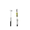 Câble inverseur motobineuse Staub / Granja - 0308010003