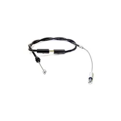 Câble embrayage motobineuse Oleo Mac / Staub