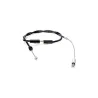 Câble embrayage motobineuse Oleo Mac / Staub