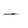 Câble embrayage motoculteur Pubert / Staub - 0308020052