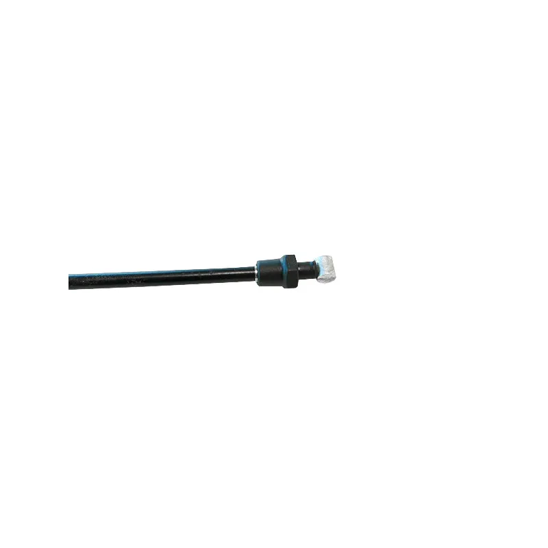 Câble embrayage motoculteur Pubert / Staub - 0308020052