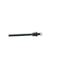 Câble embrayage motoculteur Pubert / Staub - 0308020052