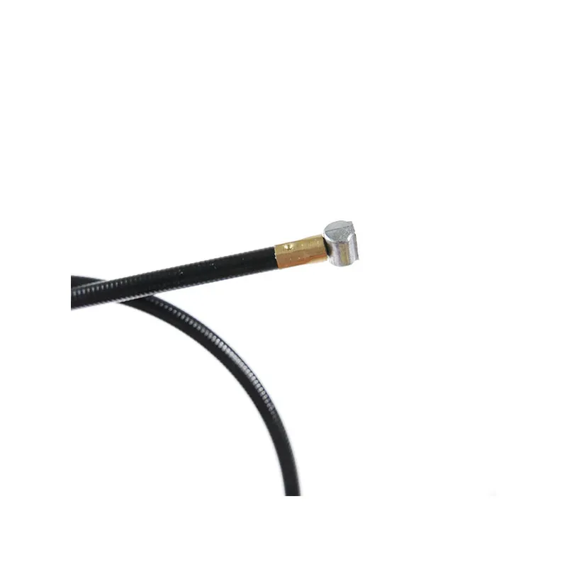 Câble inverseur de vitesse motobineuse Husqvarna / Pubert / Staub - 501005301