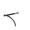 Câble inverseur de vitesse motobineuse Husqvarna / Pubert / Staub - 501005301