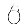 Câble inverseur motobineuse Pubert / Staub - 0308010019