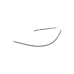 Câble d'embrayage motoculteur Husqvarna / Staub - 519650440