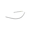 Câble d'embrayage motoculteur Husqvarna / Staub - 519650440