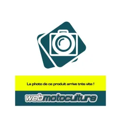 Commande gaz motobineuse Mc Culloch