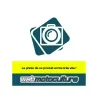 Commande gaz motobineuse Mc Culloch