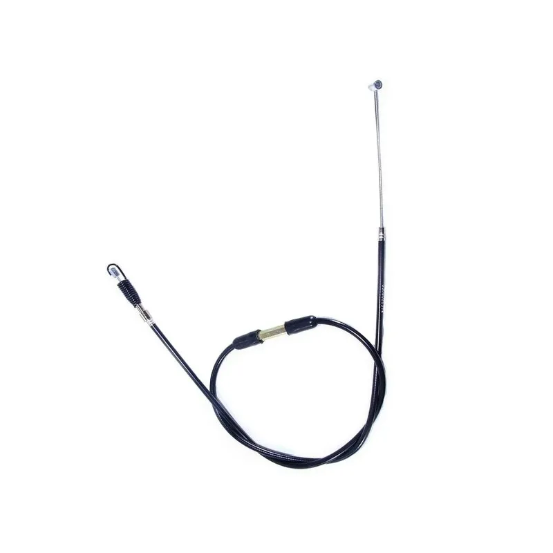 Câble embrayage motobineuse Pubert / Staub - 0308020014
