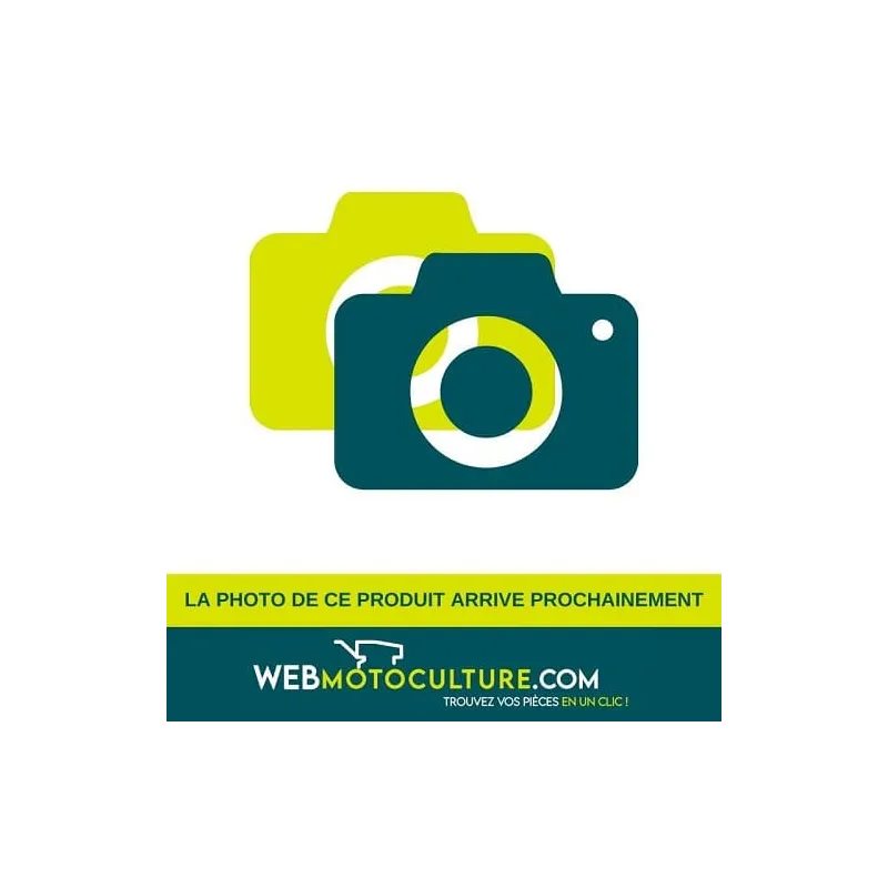 Câble d'embrayage motoculteur Staub ST 3225, ST 3226