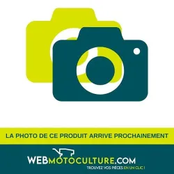 Câble d'embrayage motoculteur Staub ST 3225, ST 3226