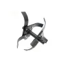 Étoile départ double gauche motobineuse Staub / Pubert - 0320010022