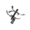 Étoile départ double gauche motobineuse Staub / Pubert - 0320010022