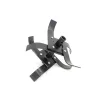 Étoile départ double gauche motobineuse Staub / Pubert - 0320010022