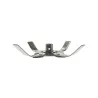 Fraise additionnelle motobineuse Staub - 0320010018