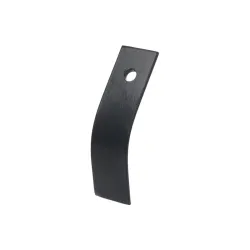 Couteau intérieur motobineuse Pubert / Staub - 0001000291