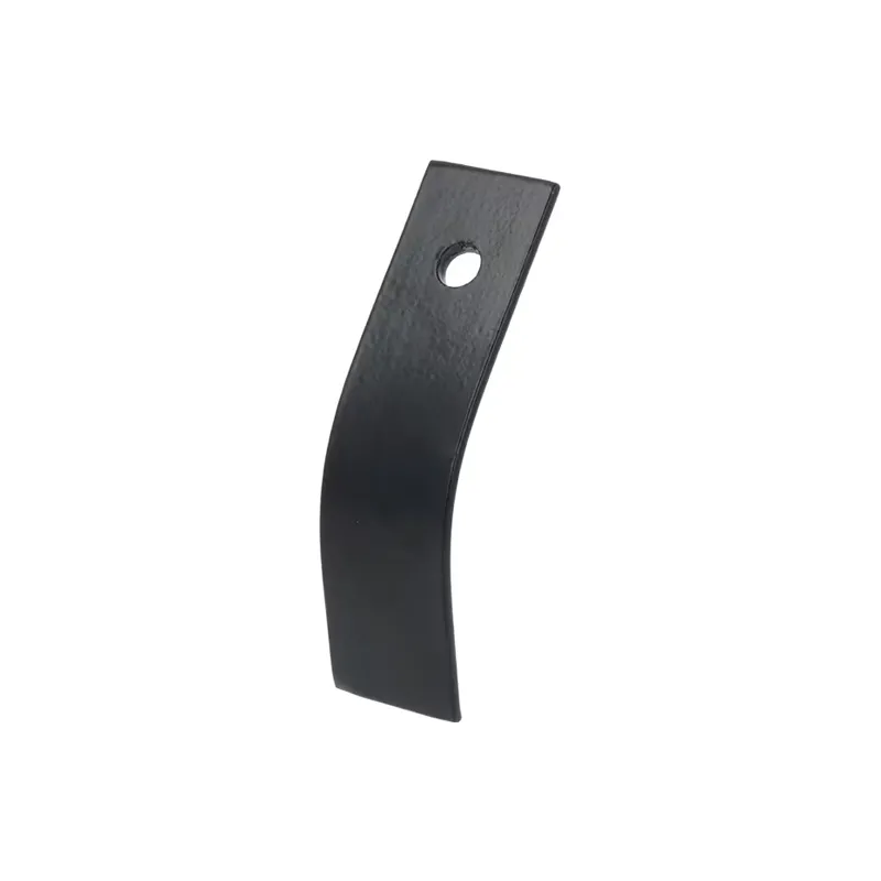 Couteau intérieur motobineuse Pubert / Staub - 0001000291