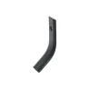 Couteau intérieur motobineuse Pubert / Staub - 0001000291