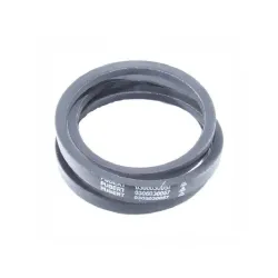 Courroie motobineuse Staub / Oleo Mac / Husqvarna / Pubert 580316401