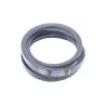 Courroie motobineuse Staub / Oleo Mac / Husqvarna / Pubert 580316401