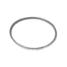 Courroie motobineuse Pubert / Staub / Oleo Mac 0306030004