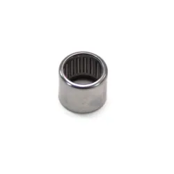 Cage à aiguille motoculteur Husqvarna - 532005020