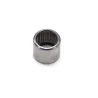 Cage à aiguille motoculteur Husqvarna - 532005020