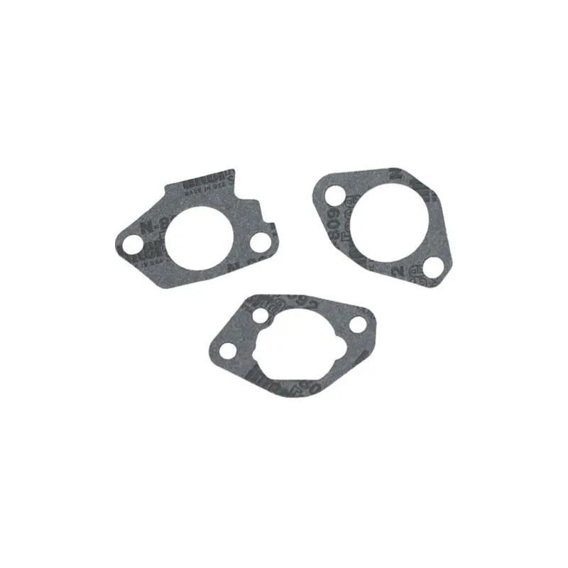 Kit joints admission moteur Kohler