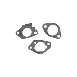 Kit joints admission moteur Kohler