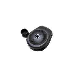 Manette accélérateur motobineuse Oleo Mac / Staub / Pubert / Husqvarna