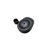 Manette accélérateur motobineuse Oleo Mac / Staub / Pubert / Husqvarna