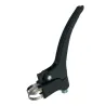 Levier embrayage motobineuse Staub / SARP - 0307010020