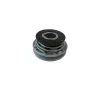 Poulie variateur moteur faucheuse Oleo Mac / Staub - 0306060014