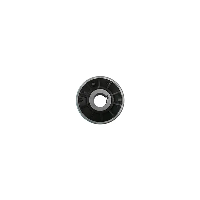 Poulie variateur moteur faucheuse Oleo Mac / Staub - 0306060014