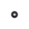 Poulie variateur moteur faucheuse Oleo Mac / Staub - 0306060014