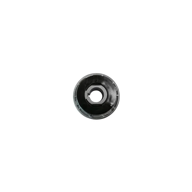 Poulie variateur moteur faucheuse Oleo Mac / Staub - 0306060014