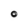 Poulie variateur moteur faucheuse Oleo Mac / Staub - 0306060014