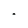Poulie variateur moteur faucheuse Oleo Mac / Staub - 0306060014