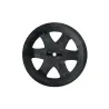 Poulie transmission motobineuse Staub, Oleo-Mac, Pubert - 0341000007