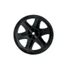 Poulie transmission motobineuse Staub, Oleo-Mac, Pubert - 0341000007