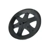 Poulie transmission motobineuse Staub, Oleo-Mac, Pubert - 0341000007