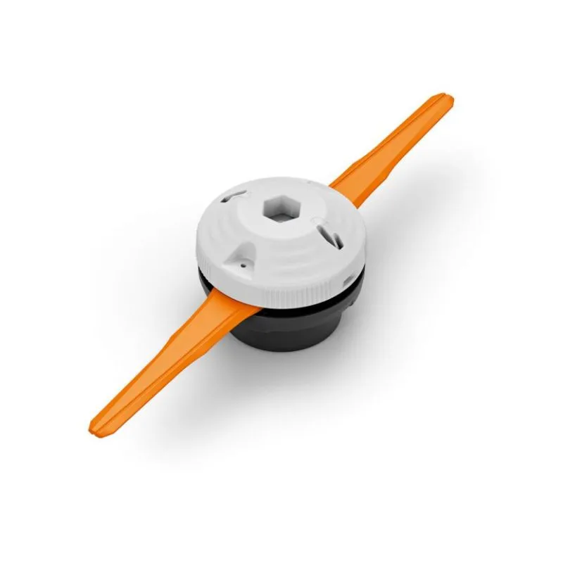 Tête de débroussailleuse PolyCut 6-2 Stihl