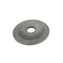 Rondelle pression débroussailleuse Stihl - 41287131600