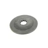 Rondelle pression débroussailleuse Stihl - 41287131600