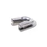 Oeillet pour tête à fil nylon débroussailleuse Husqvarna / Mc Culloch