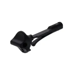 Bouton starter débroussailleuse Stihl FS360
