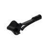 Bouton starter débroussailleuse Stihl FS360