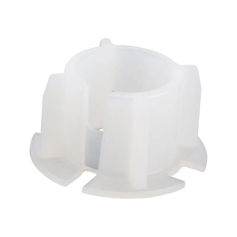 Bague supérieur tube débroussailleuse FS250