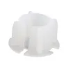 Bague supérieur tube débroussailleuse FS250